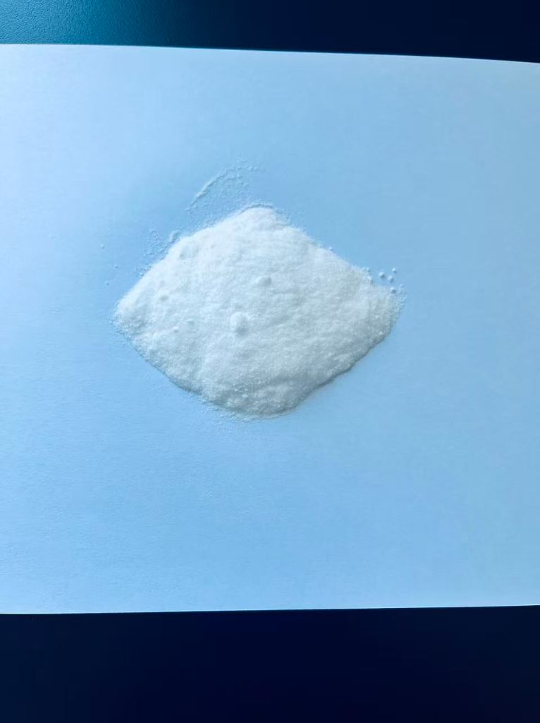 肼基甲酸甲酯 6294-89-9