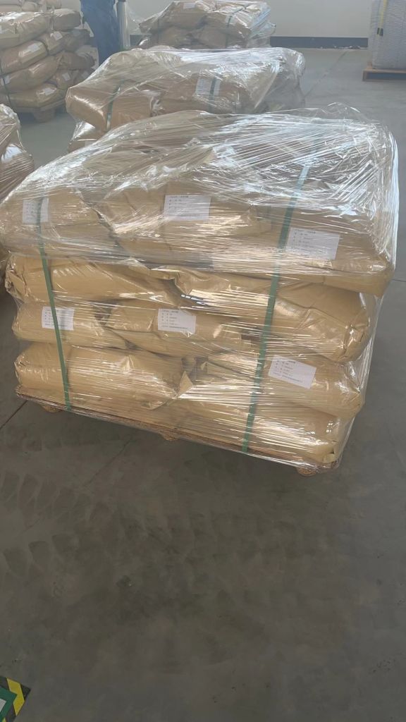 肼基甲酸甲酯 6294-89-9