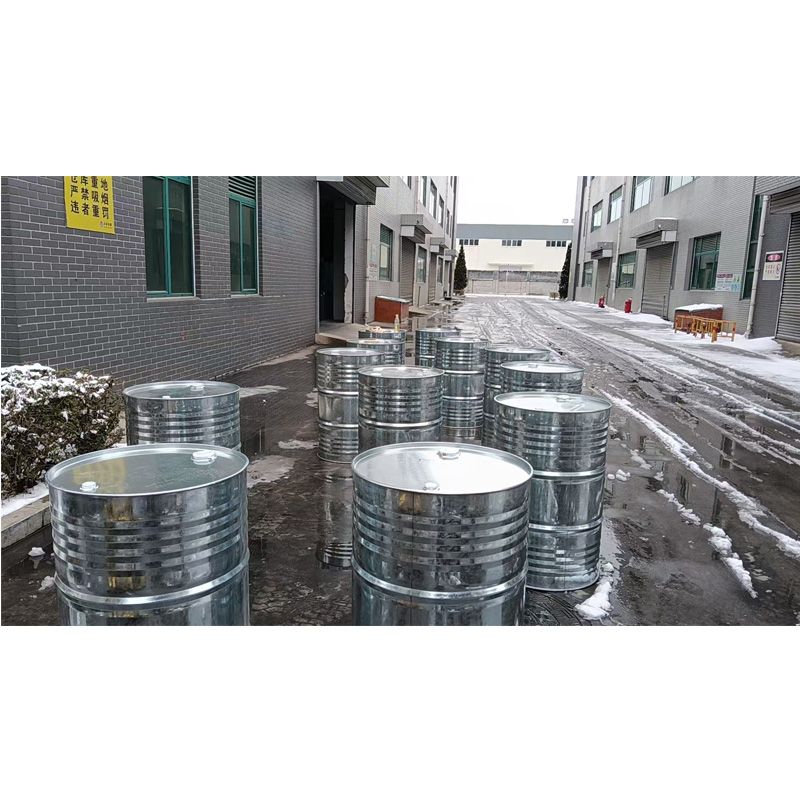 国标环丁砜厂家    优级品99.5%  量大价优