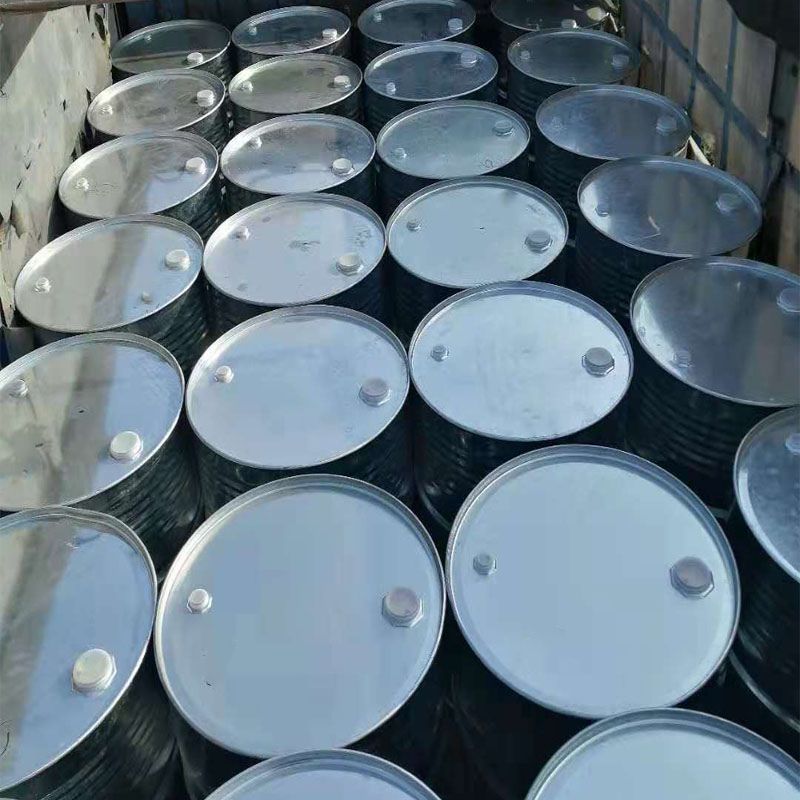 国标环丁砜厂家    优级品99.5%  量大价优