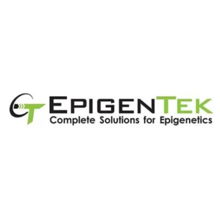 Epigentek
