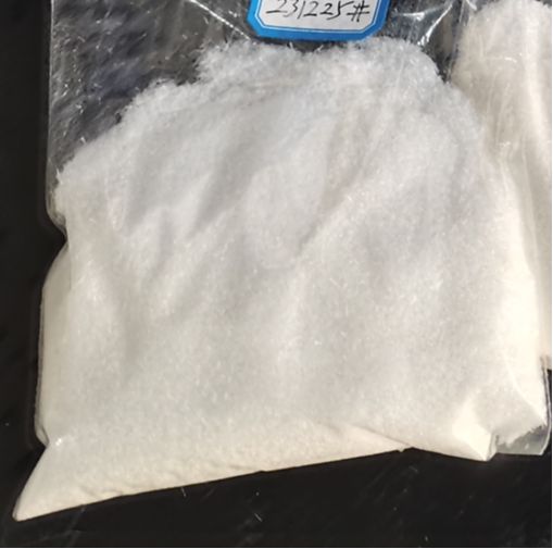 产品用途及生产优势