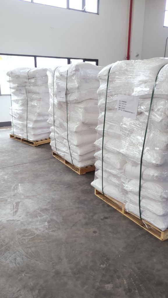 产品用途及生产优势