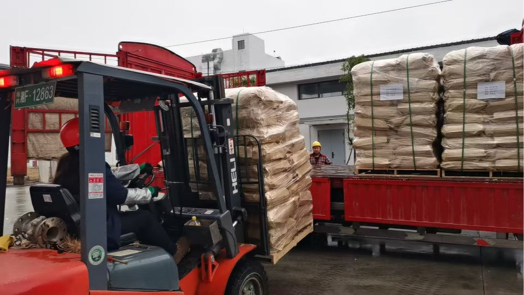 产品用途及生产优势