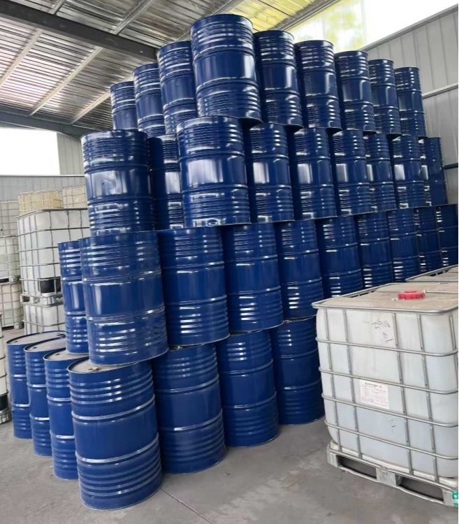 甲基丙烯酸酐760-93-0，可零售