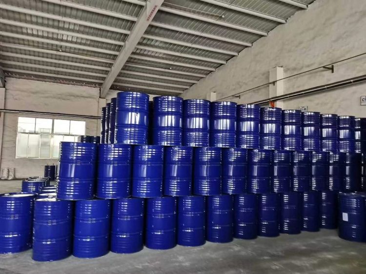 甲基丙烯酸酐760-93-0，可零售