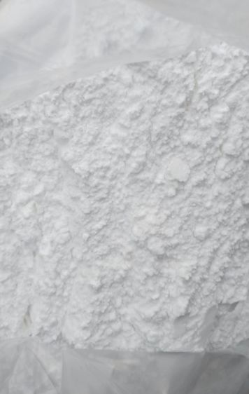 用途及剂型配置