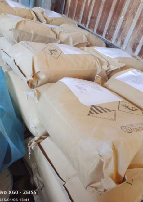 用途及剂型配置