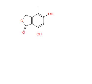27979-57-3 马替麦考酚酸(霉酚酸)杂质1