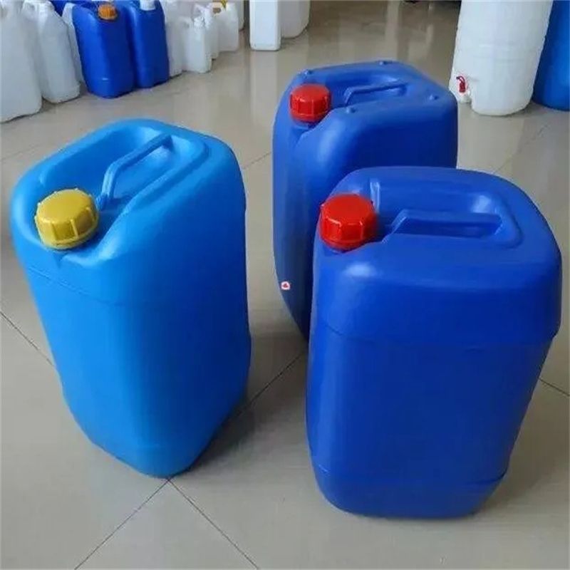 乙烯基醚丙烯酸酯|86273-46-3|VEEA