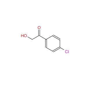 27993-56-2 2-羟基-4-氯苯乙酮