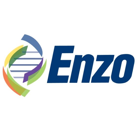 Enzo Life Sicences
