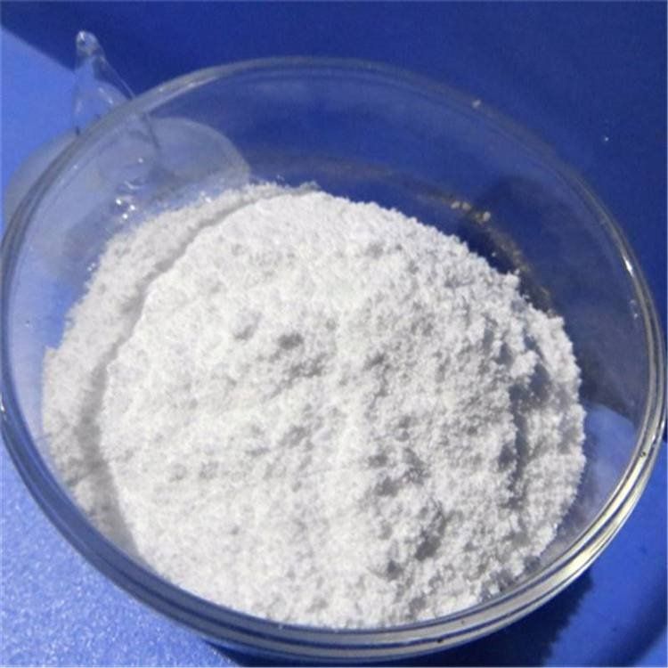   二乙基硫脲 105-55-5 活性剂缓蚀剂还原剂 