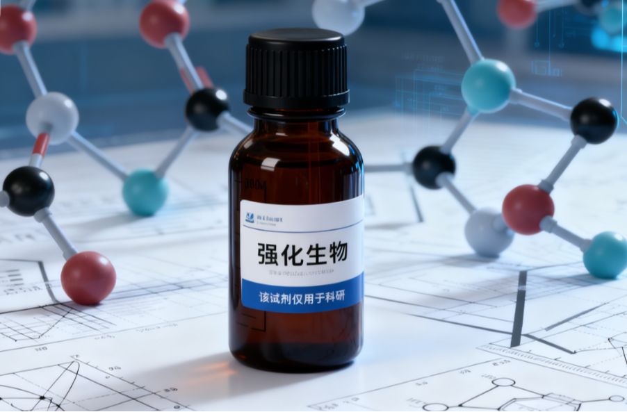 AZDye 405 NHS Ester；AZDye 405 琥珀酰亚胺酯
