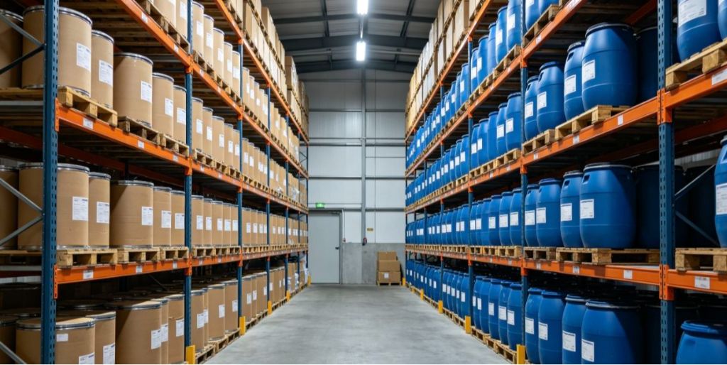 99%高纯赤霉素原粉；赤霉素原药；77-06-5