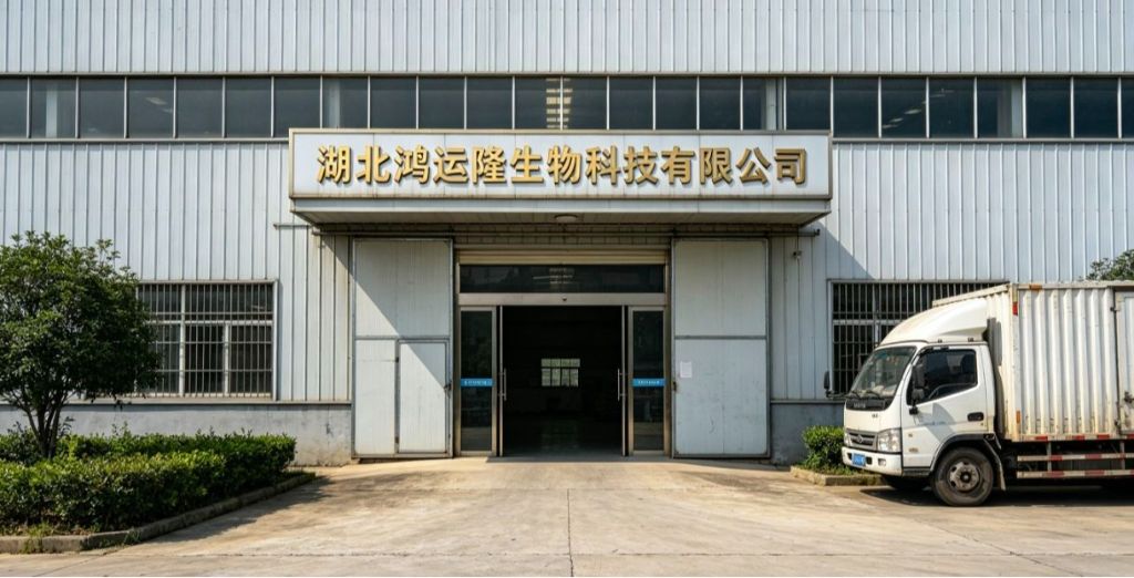 99%高纯赤霉素原粉；赤霉素原药；77-06-5