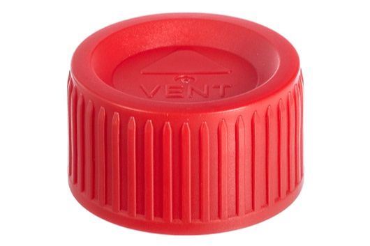 Greiner格瑞纳75cm2贴壁细胞培养瓶（密封盖）658170