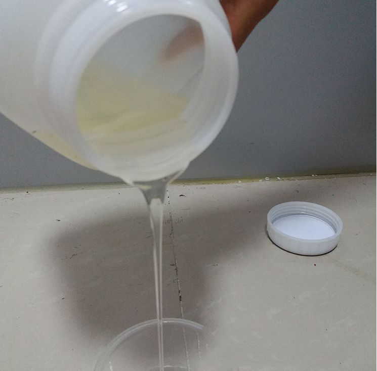 精选货源  戊二醛 111-30-8 木材防腐鞣革剂胶粘剂 精选货源