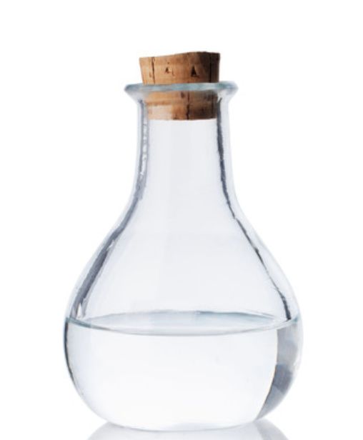 精选货源  戊二醛 111-30-8 木材防腐鞣革剂胶粘剂 精选货源