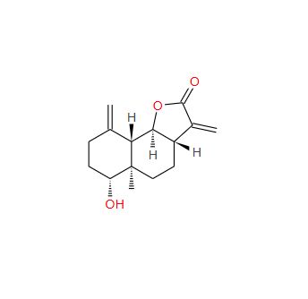 28254-53-7 喘诺木烯内酯