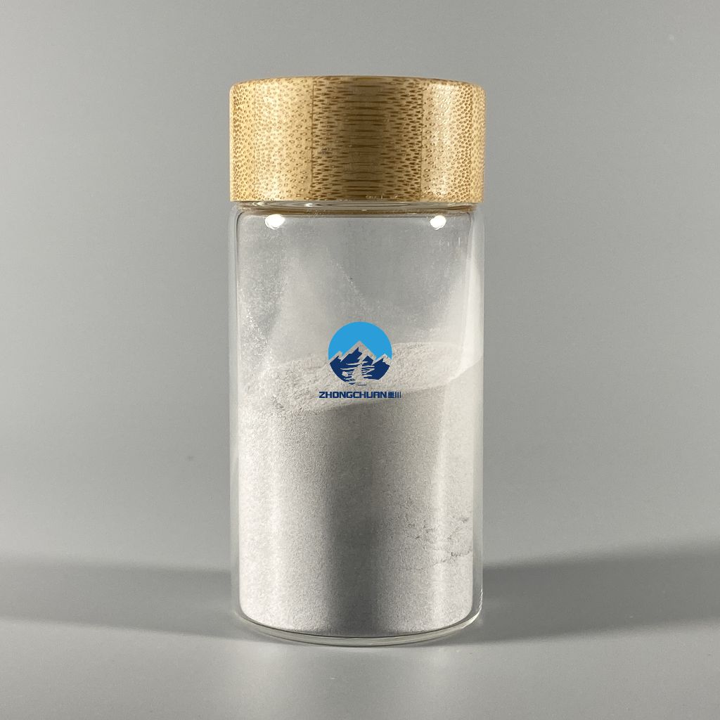 纳米银粉 导电银粉 片状银粉 