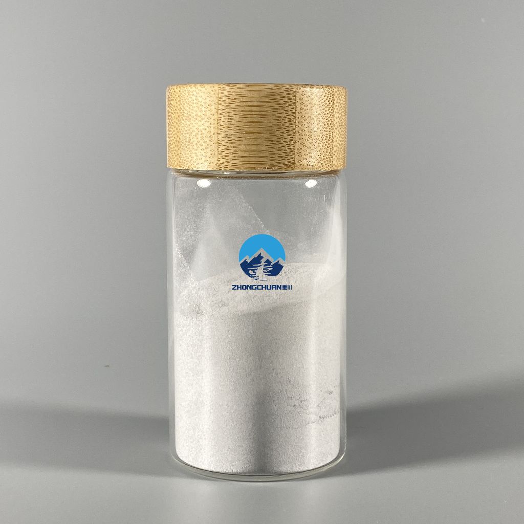 氧化锌粉末 纳米氧化锌 高纯度ZnO