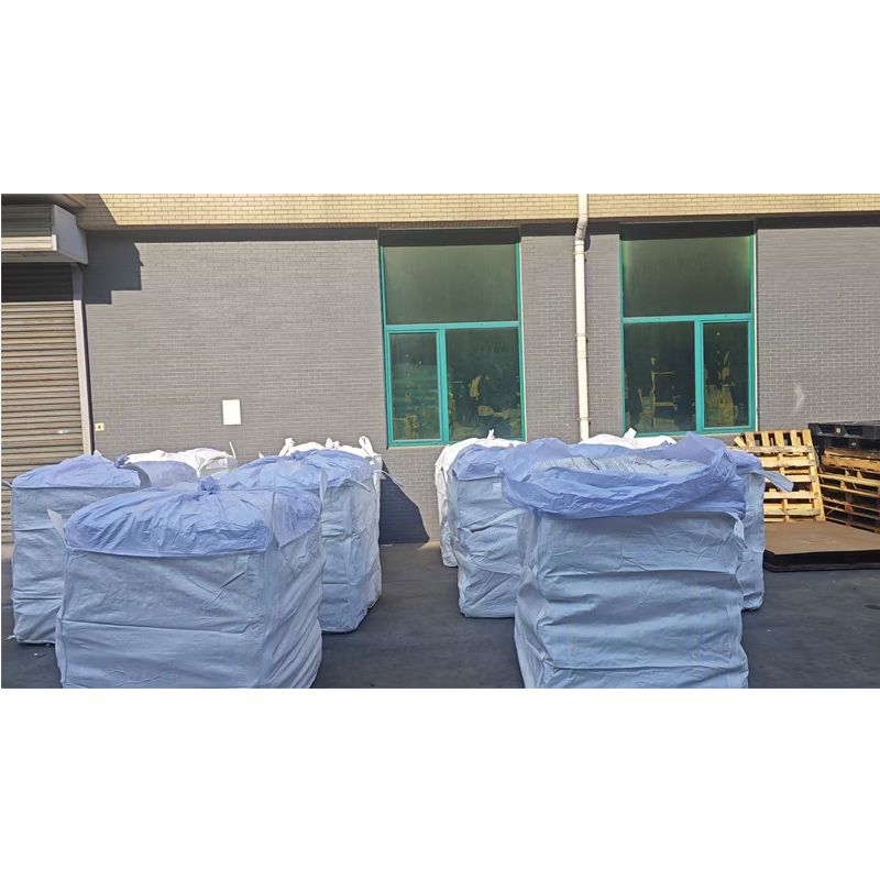 齐翔顺丁烯二酸酐    山东顺酐厂家   白色球状固体  工业级99.5%