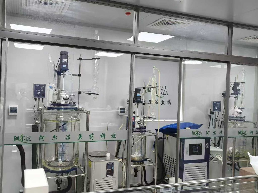 3,6-双(9,9'-螺二[9H-芴]-2-基)-9H-咔唑