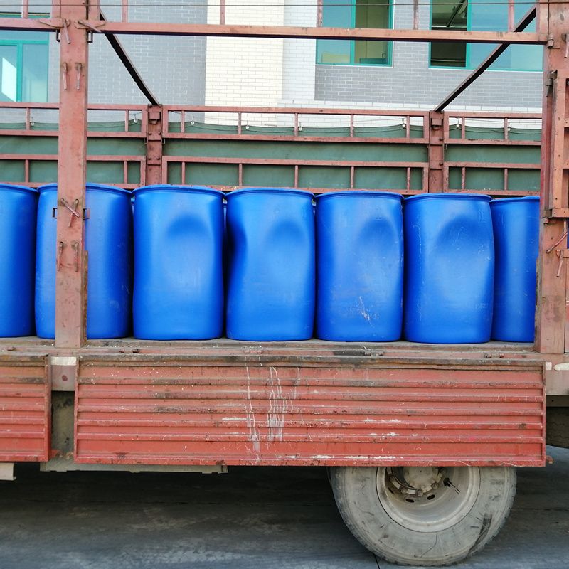 乙二醇甘醇含量99涤纶级