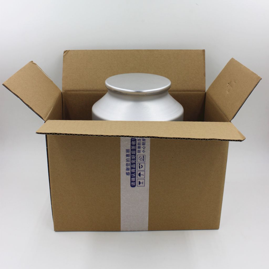 丙酸氯倍他索，高纯度氯倍他索丙酸酯