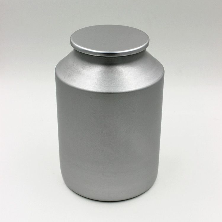 丙酸氯倍他索，高纯度氯倍他索丙酸酯