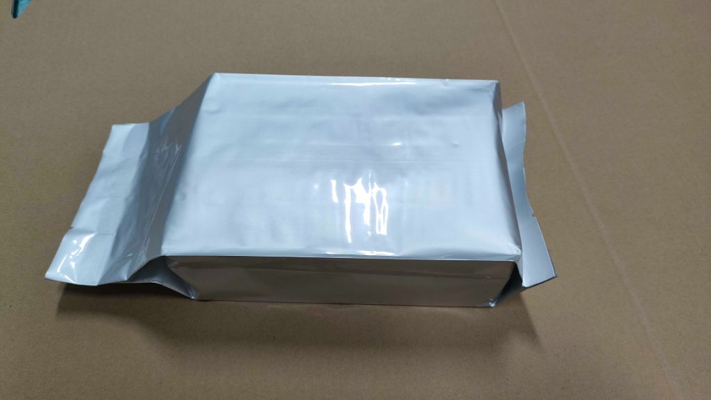 玻色因（羟丙基四氢吡喃三醇）