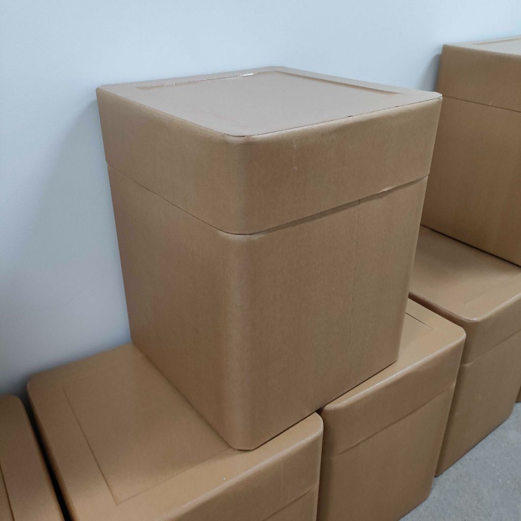 玻色因（羟丙基四氢吡喃三醇）