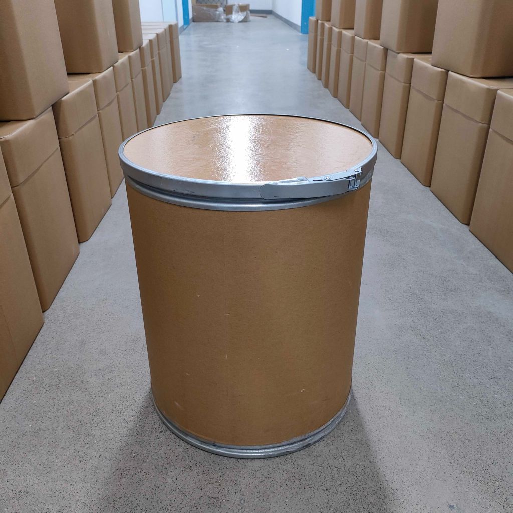 玻色因（羟丙基四氢吡喃三醇）