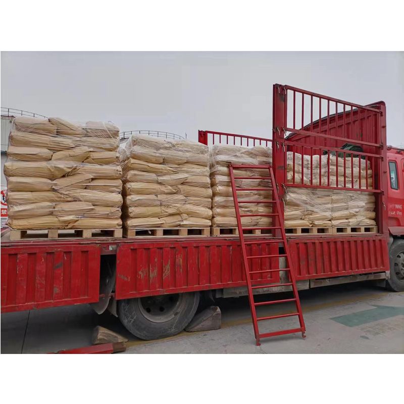 偏苯三酸酐百川  正丹厂家    25kg/袋