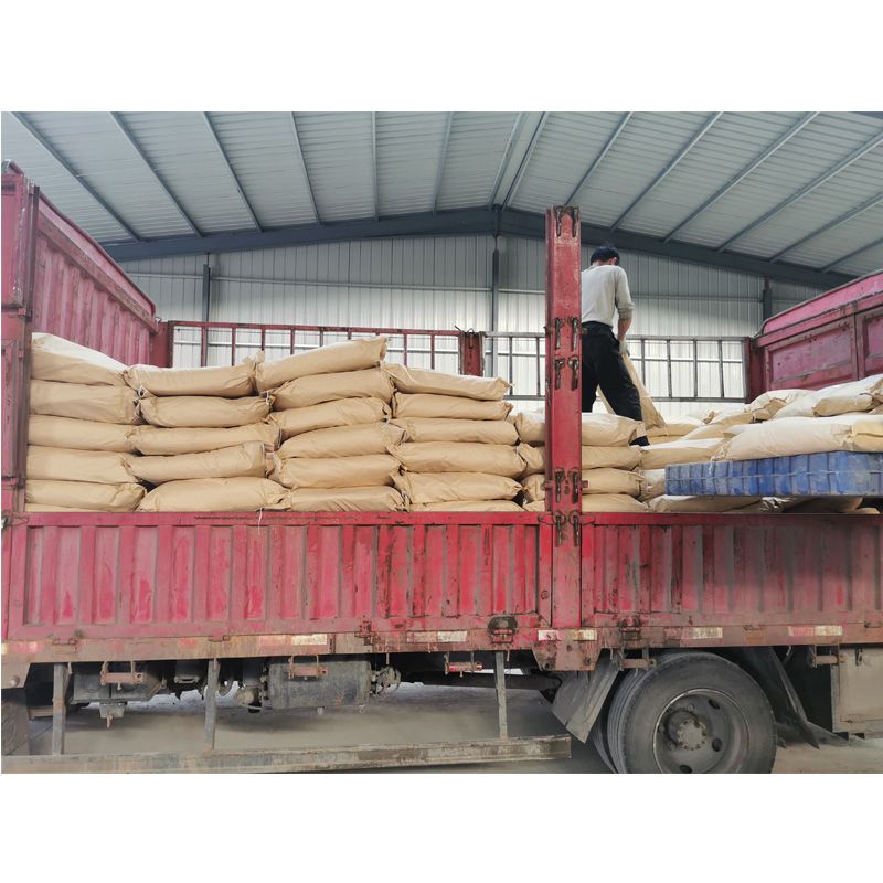 偏苯三酸酐百川  正丹厂家    25kg/袋