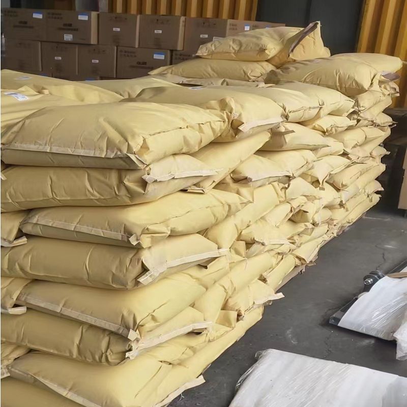 偏苯三酸酐百川  正丹厂家    25kg/袋