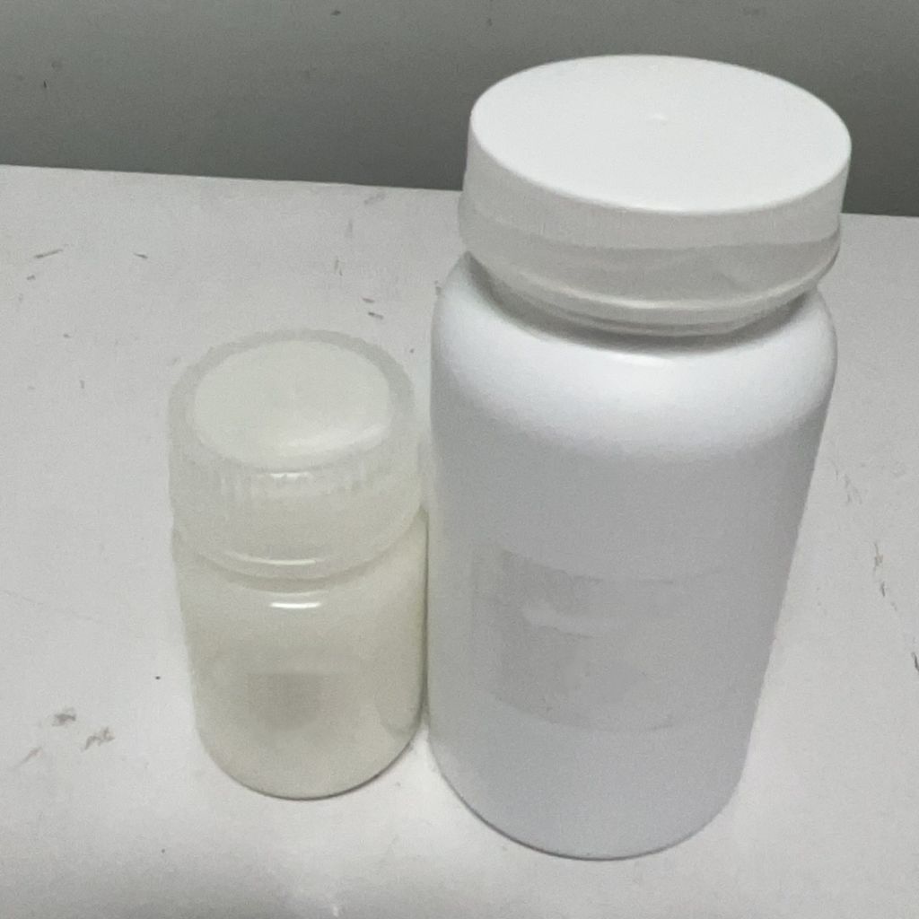 A-VI-5,39194-96-2,多肽合成,多肽原料,定制多肽合成-仅供科研