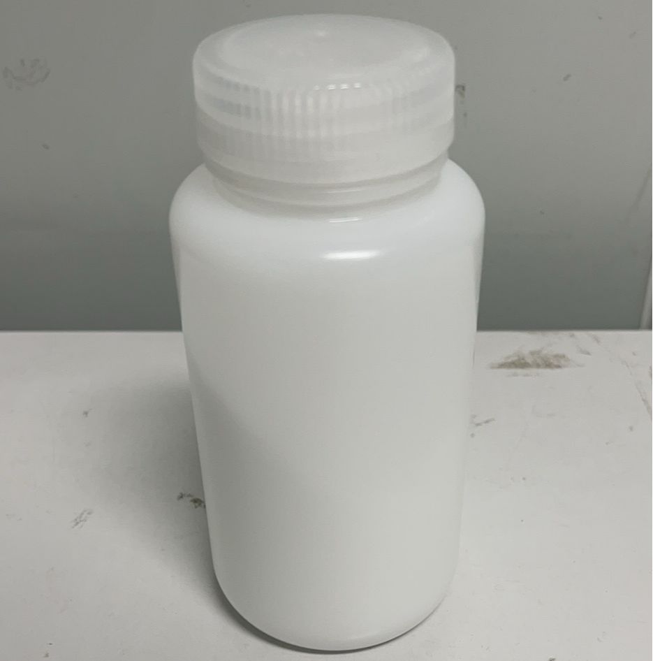 A-VI-5,39194-96-2,多肽合成,多肽原料,定制多肽合成-仅供科研