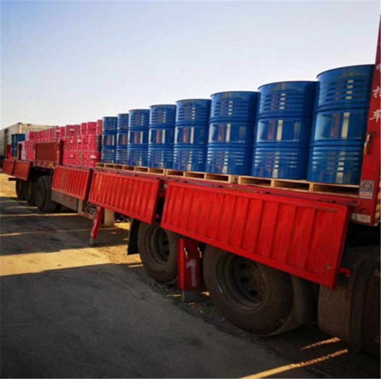 天音原装二乙二醇乙醚销售  国标优级品