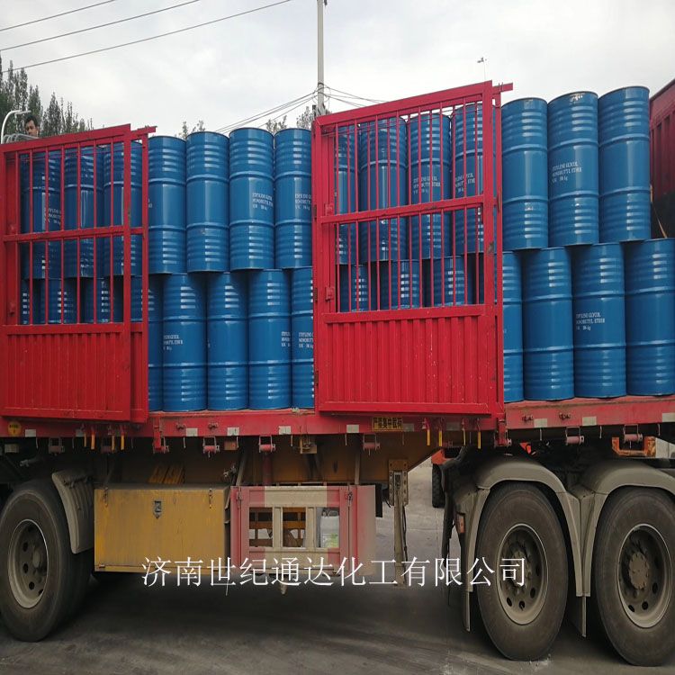 天音原装二乙二醇乙醚销售  国标优级品