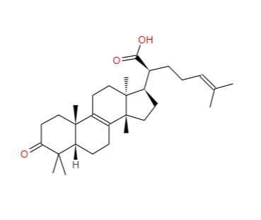 28282-25-9 BETA-岚香酮酸