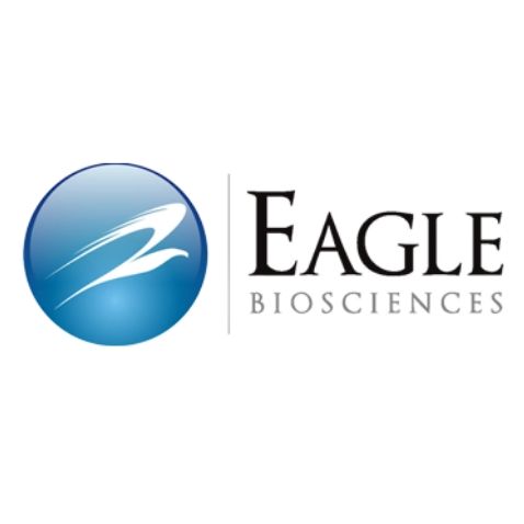 维百奥生物代理Eagle Biosciences公司产品