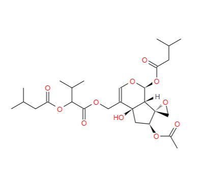 28325-56-6 VALTRATE HD