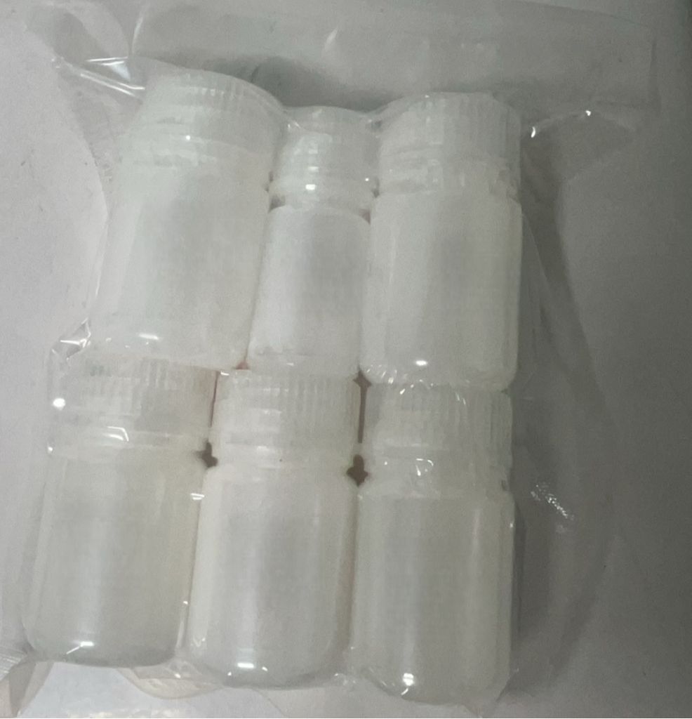 A-VI-5,39194-96-2,多肽合成,多肽原料,定制多肽合成-仅供科研