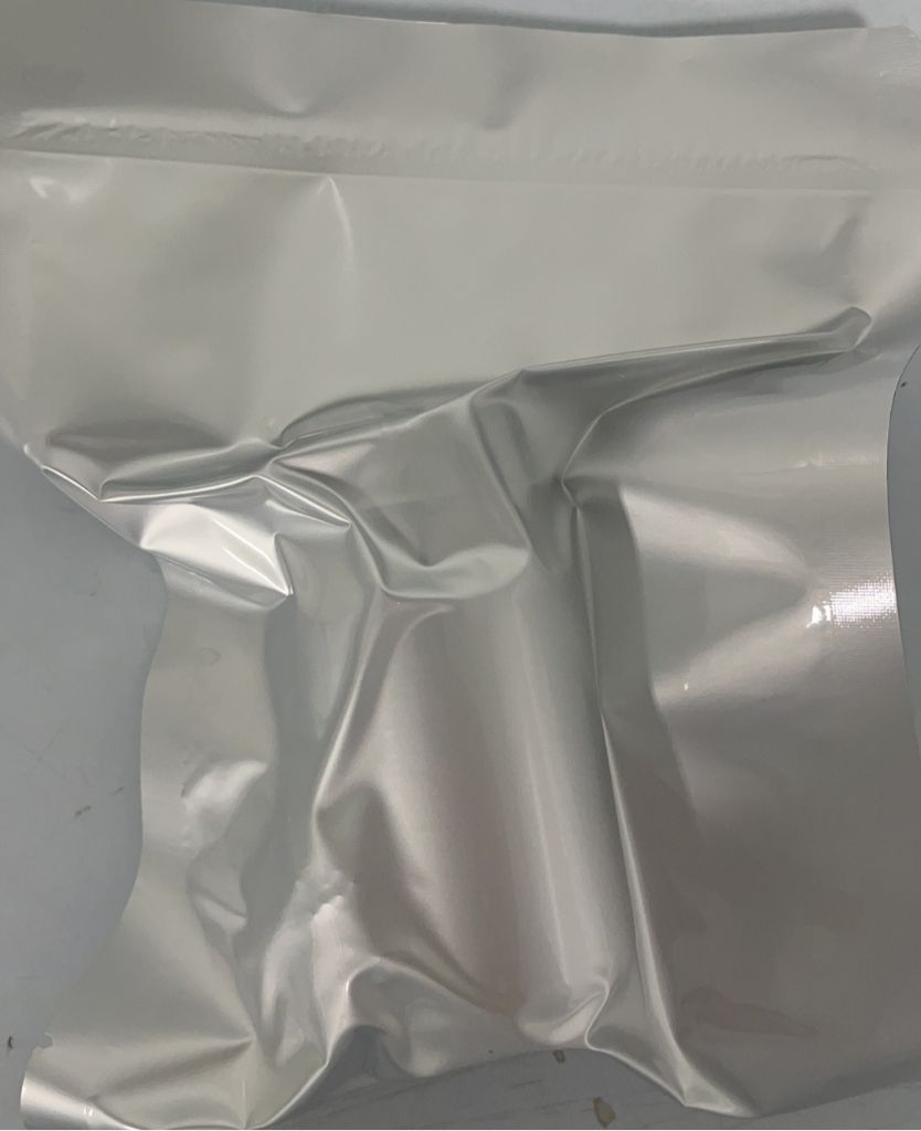 A-VI-5,39194-96-2,多肽合成,多肽原料,定制多肽合成-仅供科研