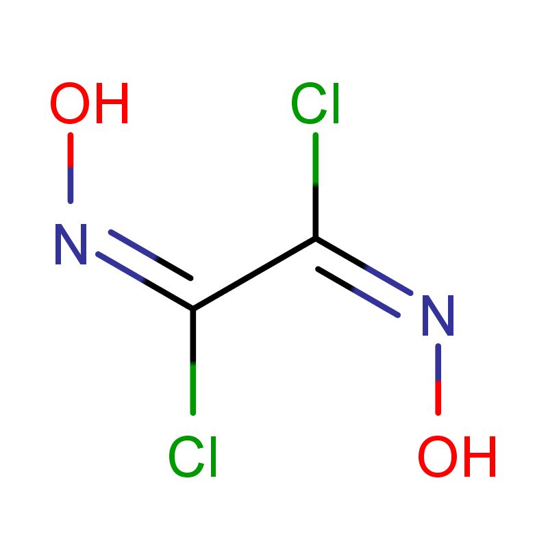 二氯乙二肟