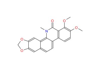 28342-33-8 氧基白屈菜季铵碱