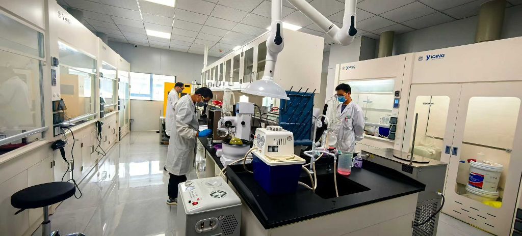 2'-溴-5'H-螺[芴-9,11'-茚并[1,2-b]咔唑]