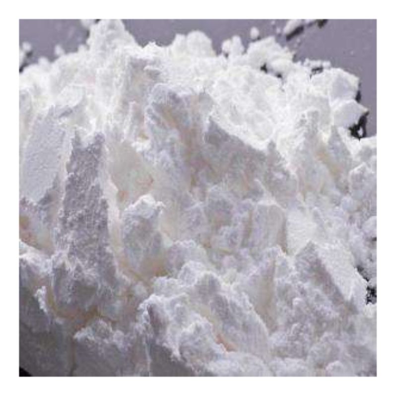 普拉克索，104632-26-0